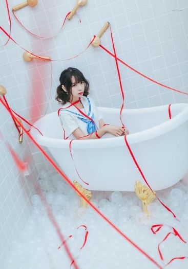 媳妇