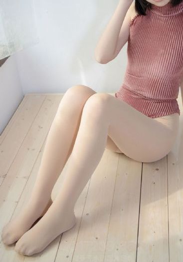秋风遗体正在送往老家