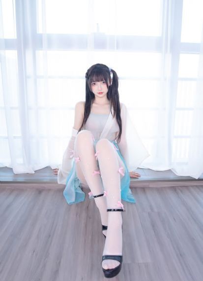 魔装学园在线观看
