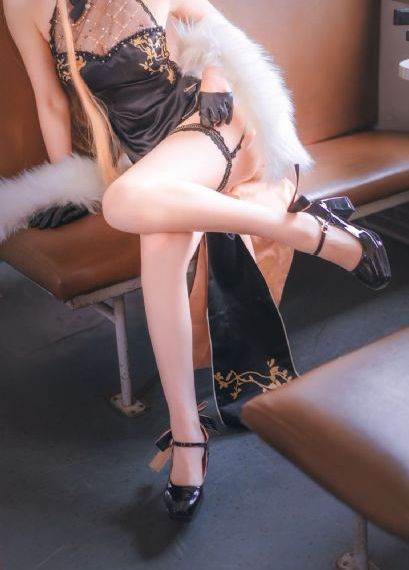 少妇做爰免费视频播放