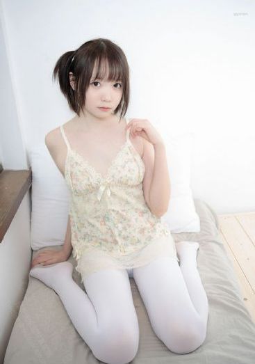 啊啊啊啊插