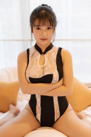 cpu辣妹