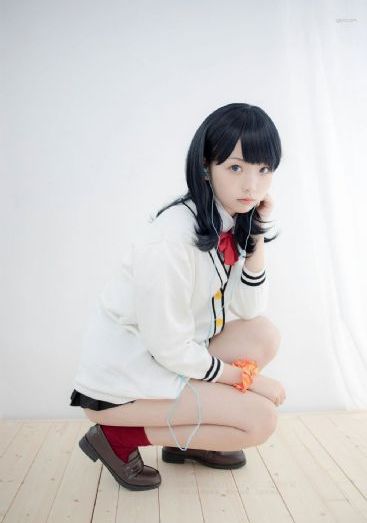 欲望之屋手机观看