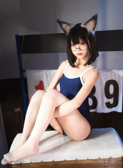 毒液下载