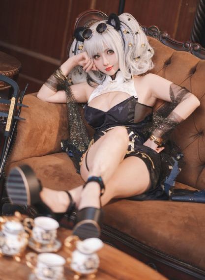 女教师电影在线观看