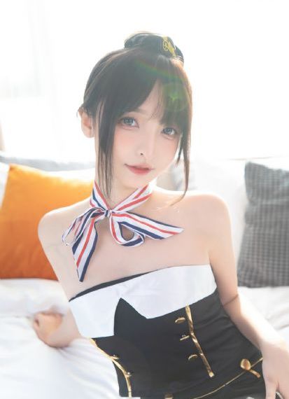 爱我几何免费完整版