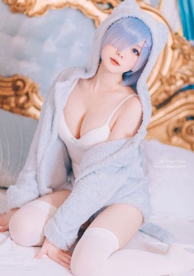 搜图