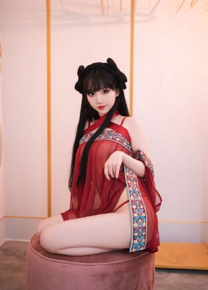 烬相思电视剧免费观看