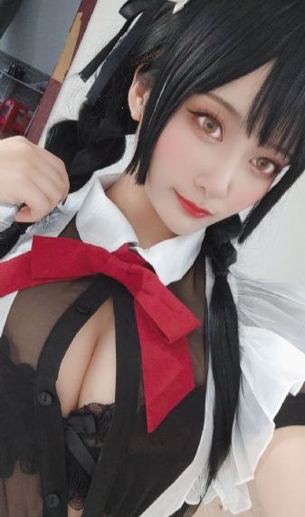 遇见你的那天电视剧全集免费