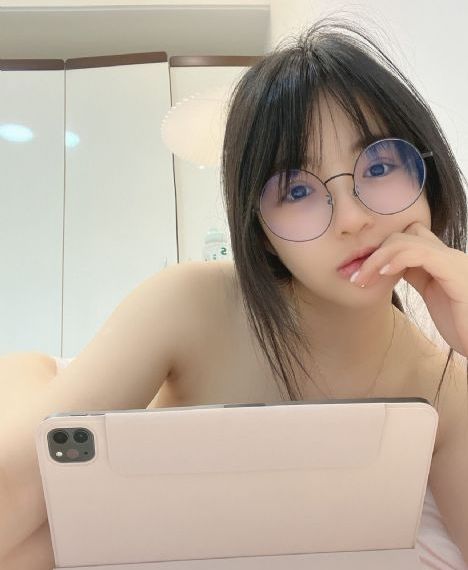 打黑电视剧免费观看