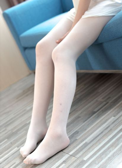我的妹妹是我女朋友电视剧