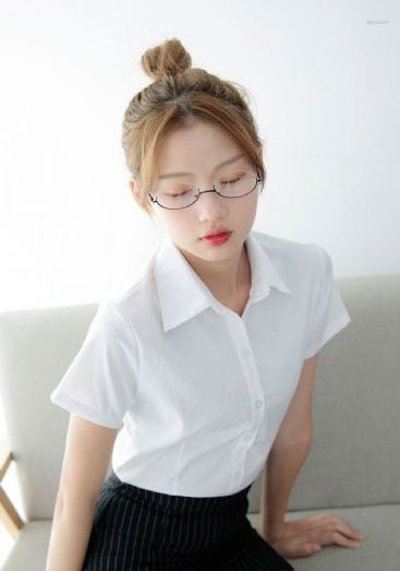 我的姐姐是法官电影