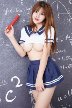 波多野结衣电影在线