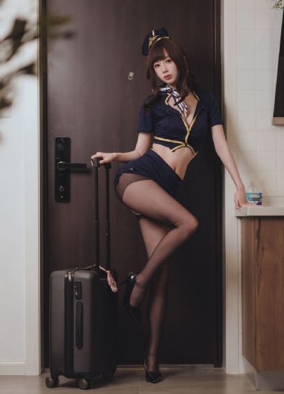 巴黎奥运中国代表团正式成立