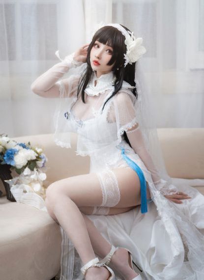 给我看高清在线观看