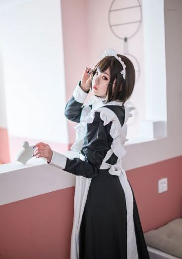 朋友老婆