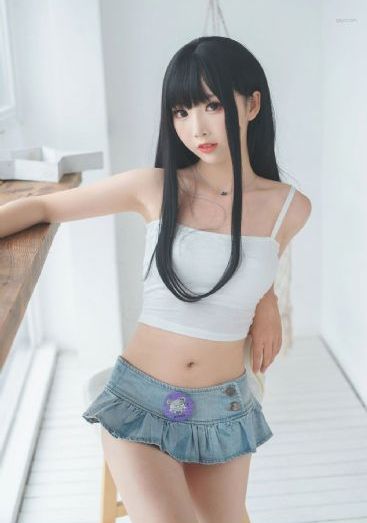 朋友的妈妈