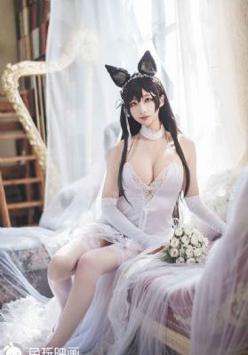 师兄撞鬼