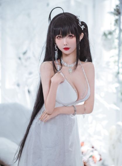 午夜视频观看