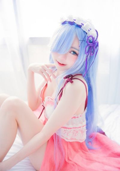 黑执事