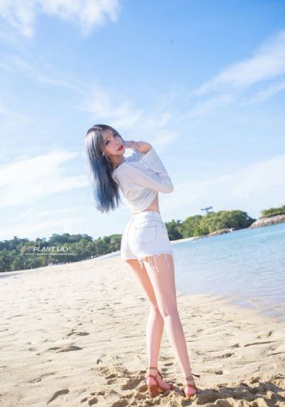 爱在空气中泰剧