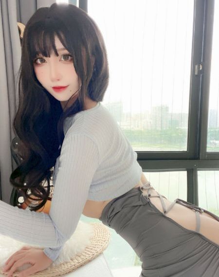灵剑尊动漫在线观看