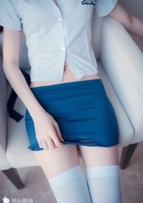 丰满年轻的继母6
