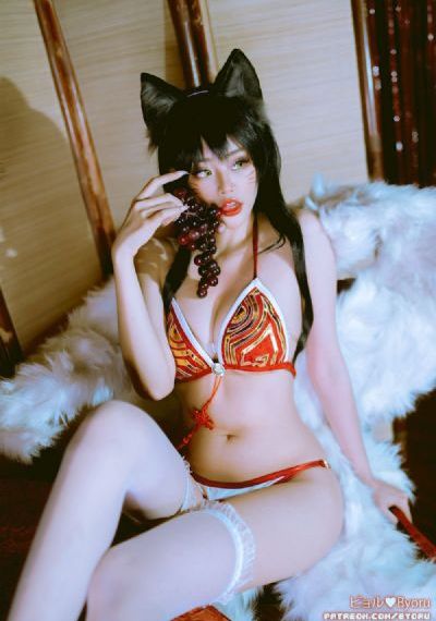 天猫
