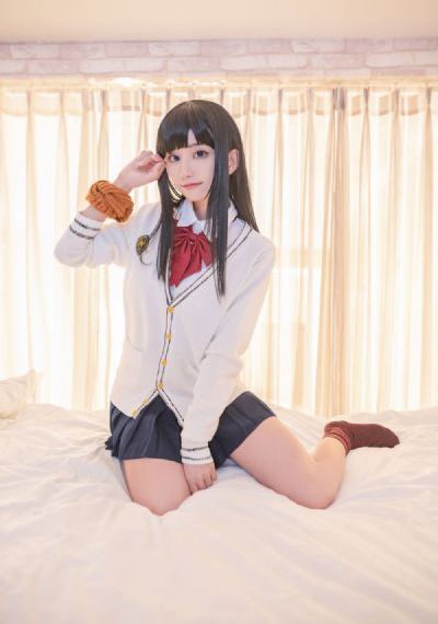 朋友妈妈8