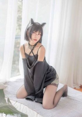 大漠之战高清免费观看完整版