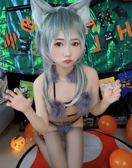 小樱同人18av污在线观看