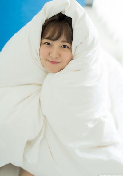 泰囧在线观看