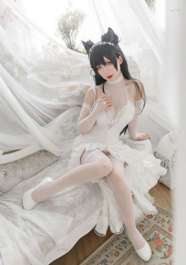 憧憬为魔法少女