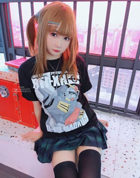 黄大妮电视剧免费观看完整版