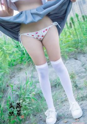 把你摁在地上摩擦怎么回复