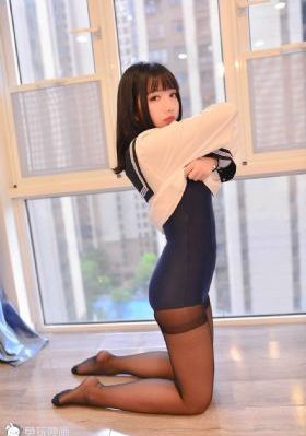 慈禧的秘密生活无删减