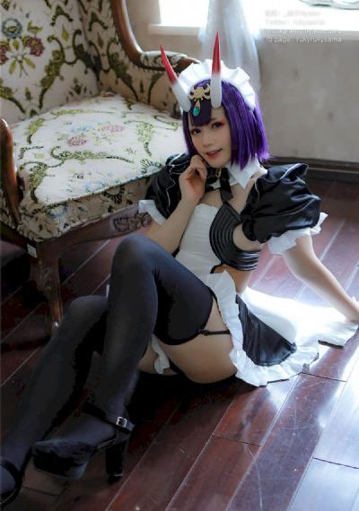 天火传说在线观看完整版免费
