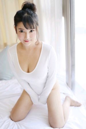 西条高人动漫全集完整版