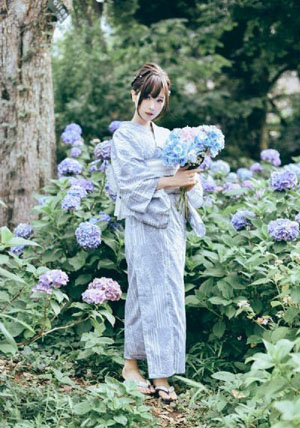 loveme铃与飒