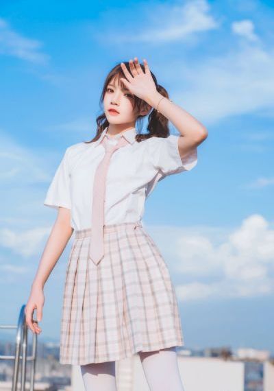 喜剧大赛第三季