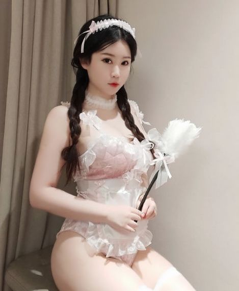 毒液2中文版免费观看