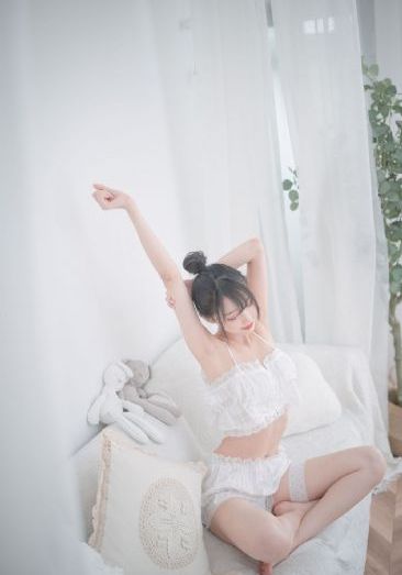 林肯