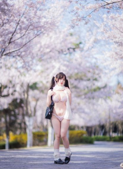 一吻定情日剧