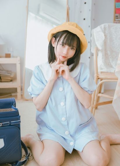 我妈妈的朋友在线观看