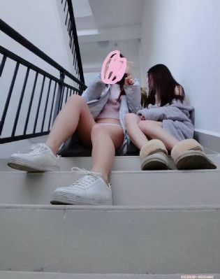 中国女孩西班牙电影免费观看