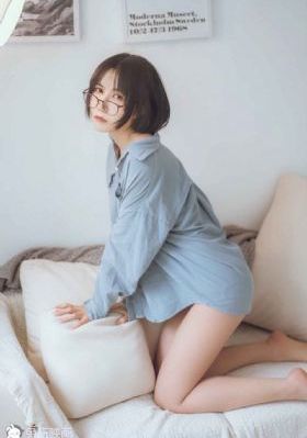 以爱为营电视剧在线观看免费版