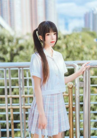6080新觉伦