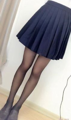 藏海花1-40集完整版免费观看