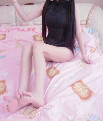 下辈子我再好好过在线