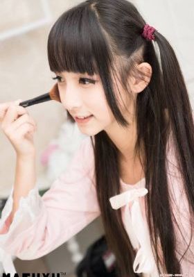 春花厌电视剧免费观看完整版高清